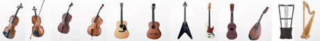 MusicInstrument00 clip image001