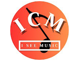 logo 5