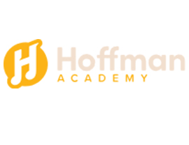 logo 6