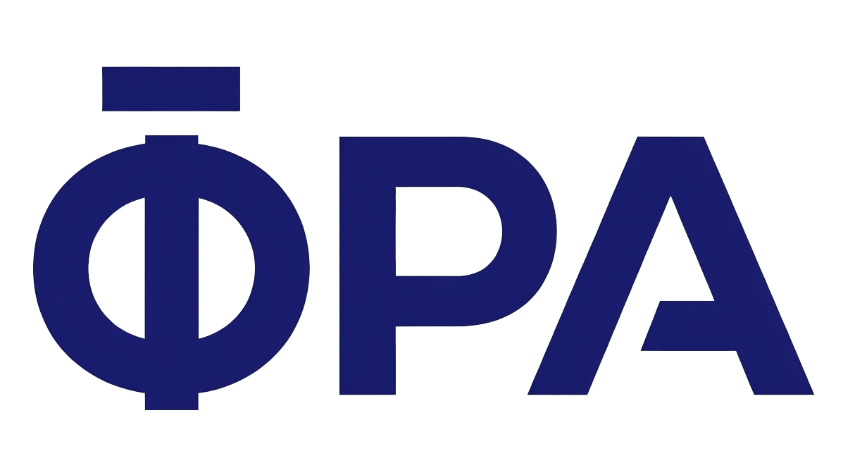 wPA1