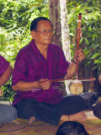 Salo
