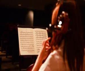 MusicHistory clip image002 0002