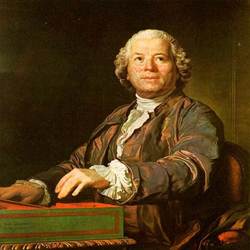 MusicHistory clip image004