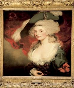 MusicHistory clip image006