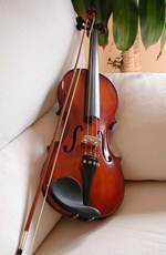 StringInstruments clip image002