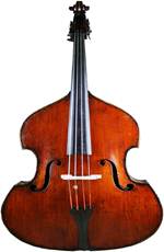 StringInstruments clip image002 0001