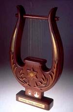 StringInstruments clip image002 0003