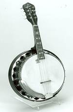 StringInstruments clip image002 0005