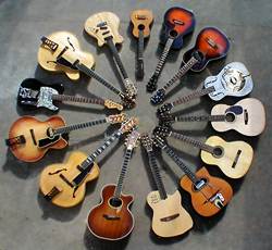 StringInstruments clip image002 0006