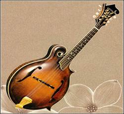 StringInstruments clip image002 0007